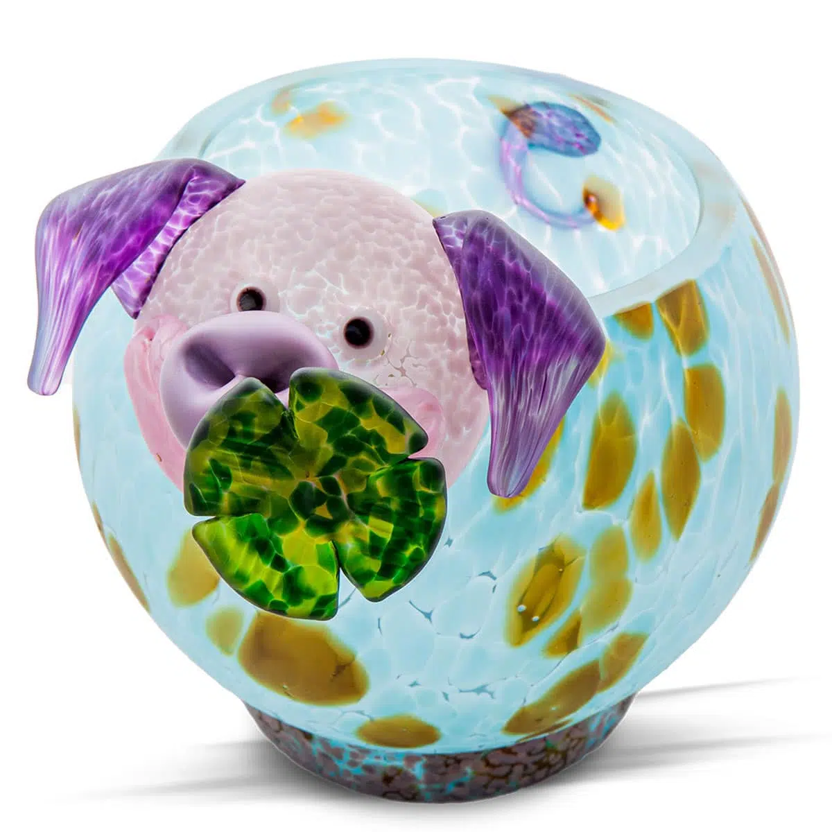 Z-_BOROWSKI_MARKETING_02_MEDIA_01_Images_01_PRODUKTE_01_products_on-white_2022_NEWS_sl_lucky-pig_bowl_light-blue_GM-2092.jpg