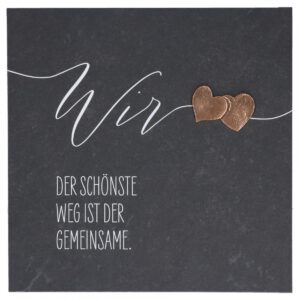 Butzon & Bercker - Wir