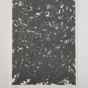 Uecker, Günther - Verbindungen