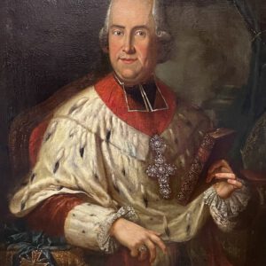 Foelix, Heinrich - Clemens Wenzeslaus
